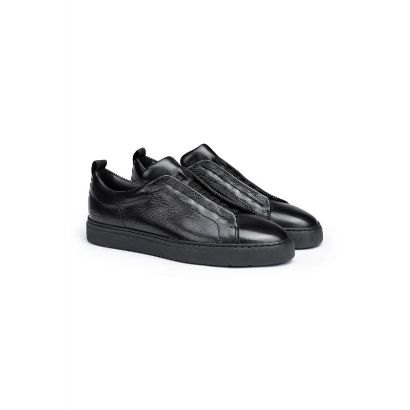 Lloyd Melos Shoes M 24-582-00 Footwear/Lifestyle/Lloyd Your Sports Performance