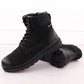 Big Star M OO174171 INT2060A boots Footwear/Outdoor/Big Star Your Sports Performance