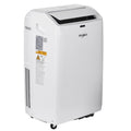 WHIRLPOOL PACF29CO W portable air conditioner Klimatyzacja/Klimatyzatory przenośne Your Sports Performance