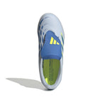 Adidas Junior Predator Club FT TF KI8843 shoes adidas