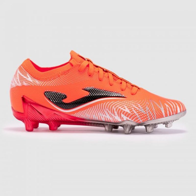 STRIKER 2407 CORAL FIRM GROUND Footwear/Football Your Sports Performance
