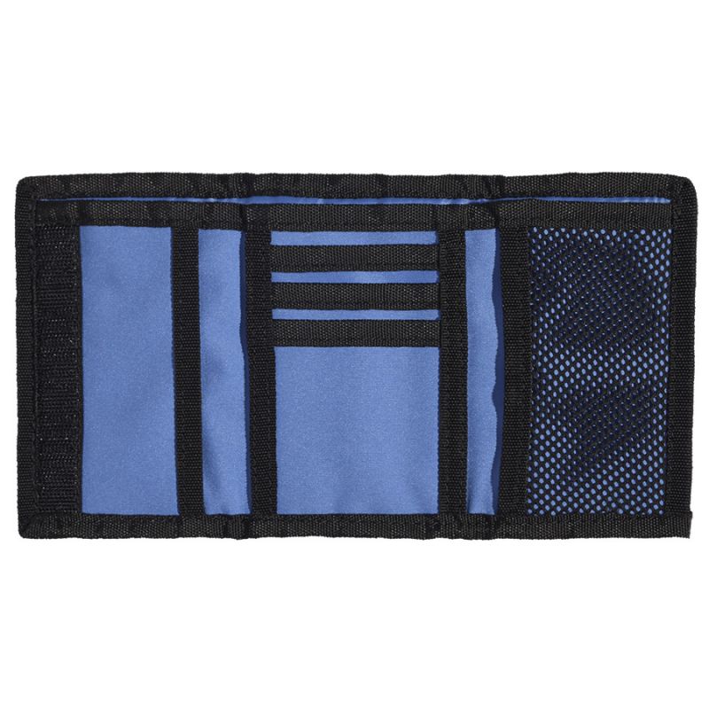 adidas Linear Wallet JX9048 Accessories/adidas Adidas