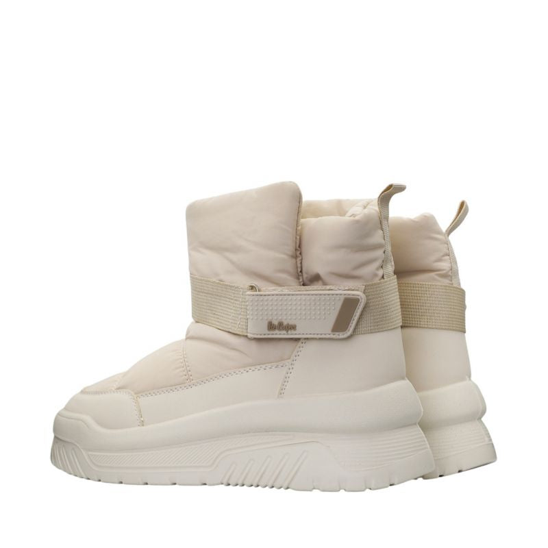 Lee Cooper W LCJ-24 Shoes Footwear/Outdoor/Lee Cooper Your Sports Performance