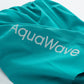 Aquawave Aguario M swim shorts 92800593973 Clothing/Swimming/Aquawave Your Sports Performance