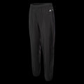 Men's MOLLY Trousers Martes