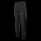 Men's MOLLY Trousers Martes