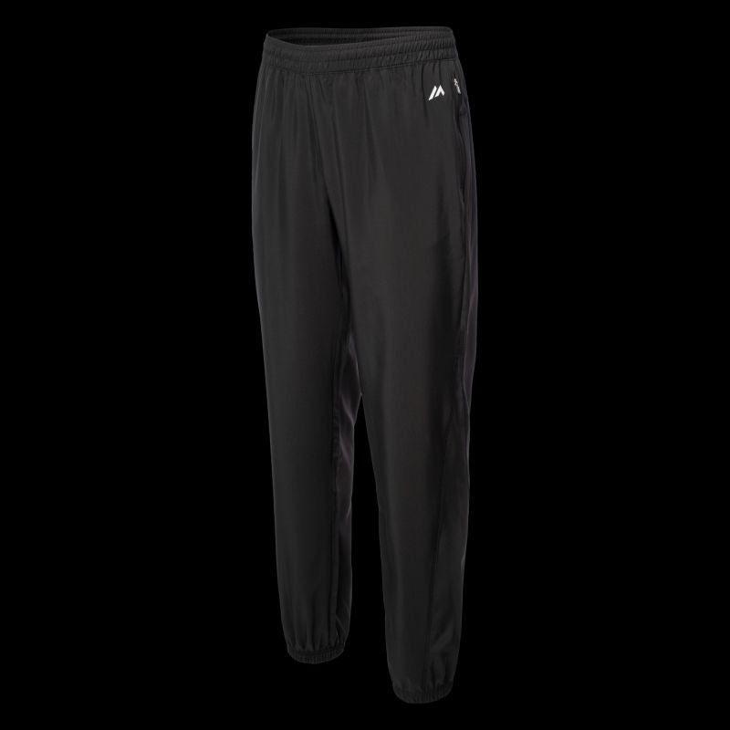 Men's MOLLY Trousers Martes