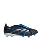 Adidas Predator League FT FG/MG JB M JS4270 football boots Footwear/Football/SR/FG Adidas