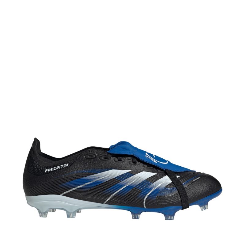 Adidas Predator League FT FG/MG JB M JS4270 football boots Footwear/Football/SR/FG Adidas