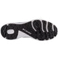 Columbia Konos Trs M 2079321012 shoes Footwear/Outdoor/Columbia Your Sports Performance
