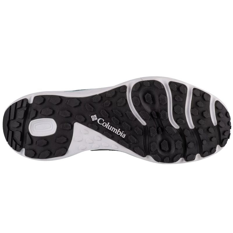 Columbia Konos Trs M 2079321012 shoes Footwear/Outdoor/Columbia Your Sports Performance