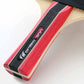 Cornilleau Sport 433000 table tennis bats Accessories/Rackets and accessories Your Sports Performance