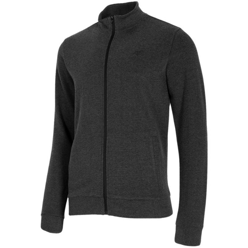 4F M H4Z22 BLM351 23M blouse Clothing/Training 4F