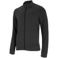 4F M H4Z22 BLM351 23M blouse Clothing/Training 4F