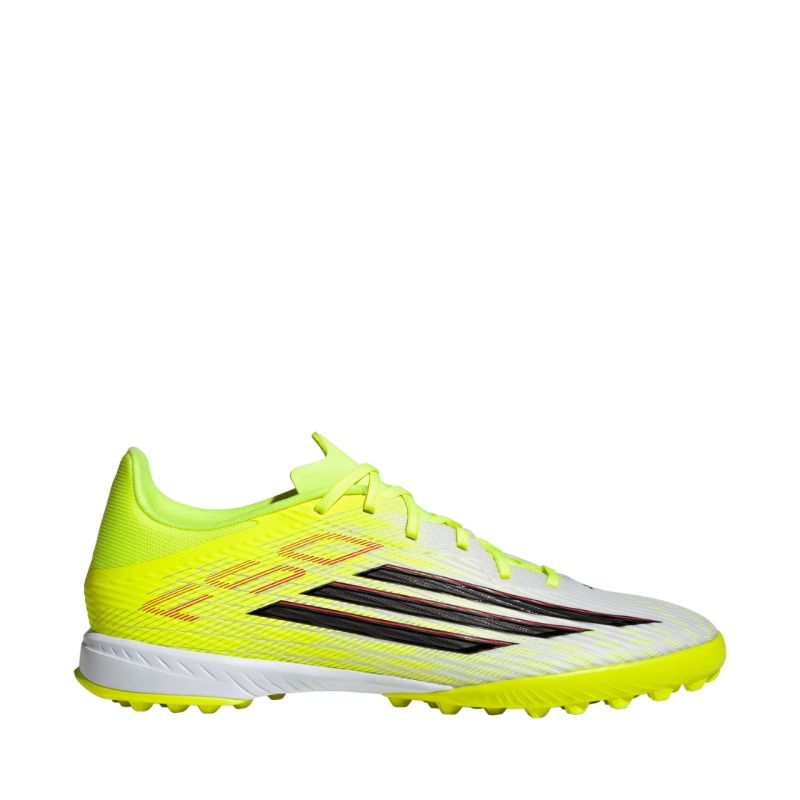 adidas F50 League TF JR8978 football boots To be categorized Your Sports Performance