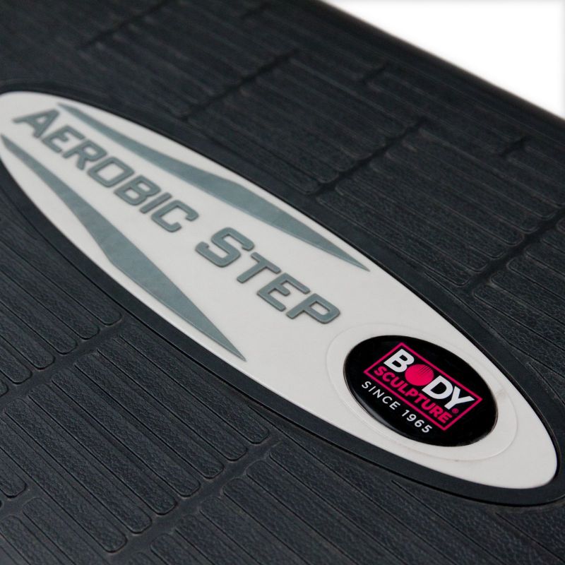 Step slim BSB 580 Accessories/Training equipment/Stepy Your Sports Performance