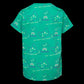 SPORT JRB Children's Short Sleeve T-Shirt In preparation Your Sports Performance