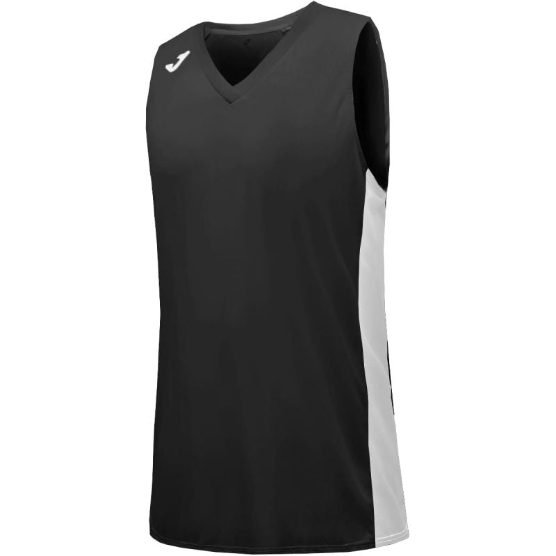 Joma Cancha III basketball jersey 101573.102 Clothing/Basketball Joma