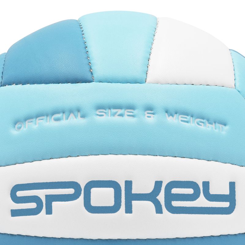 Spokey Paradise Volleyball SPK-942594 Accessories/Balls/Volleyball Your Sports Performance