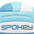 Spokey Paradise Volleyball SPK-942594 Accessories/Balls/Volleyball Your Sports Performance