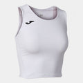 Joma R-Winner Top W T-shirt 901672.200 Clothing/Training/Joma Joma
