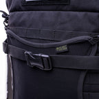 Magnum Multitask Cordura 70 backpack 92800407076 Accessories/Plecaki/pozostałe plecaki Your Sports Performance