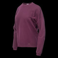Women's Sweatshirt LADY KAVI Martes