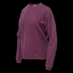 Women's Sweatshirt LADY KAVI Martes