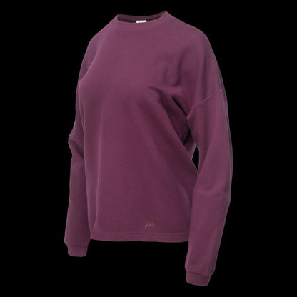 Women's Sweatshirt LADY KAVI Martes
