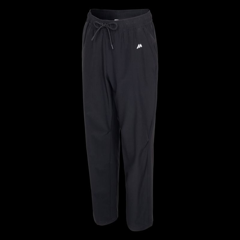 LONNI JR Children's Trousers Martes
