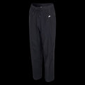 LONNI JR Children's Trousers Martes