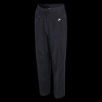 LONNI JR Children's Trousers Martes