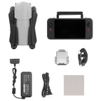 Autel EVO Lite 640T Enterprise Plus Combo Neutral Drony/Drony Your Sports Performance