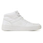 Champion Rebound 2.0 Mid M shoes S21907.WW001 Footwear/Lifestyle/Champion Your Sports Performance