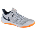 Nike Zoom Hyperspeed Court Se Volleyball Shoes M DJ4476-900 Footwear/Volleyball/Men/Nike Nike