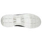 Skechers Summits shoes - Leopart Spot W 149037 BKRG Footwear/Lifestyle/Skechers Your Sports Performance