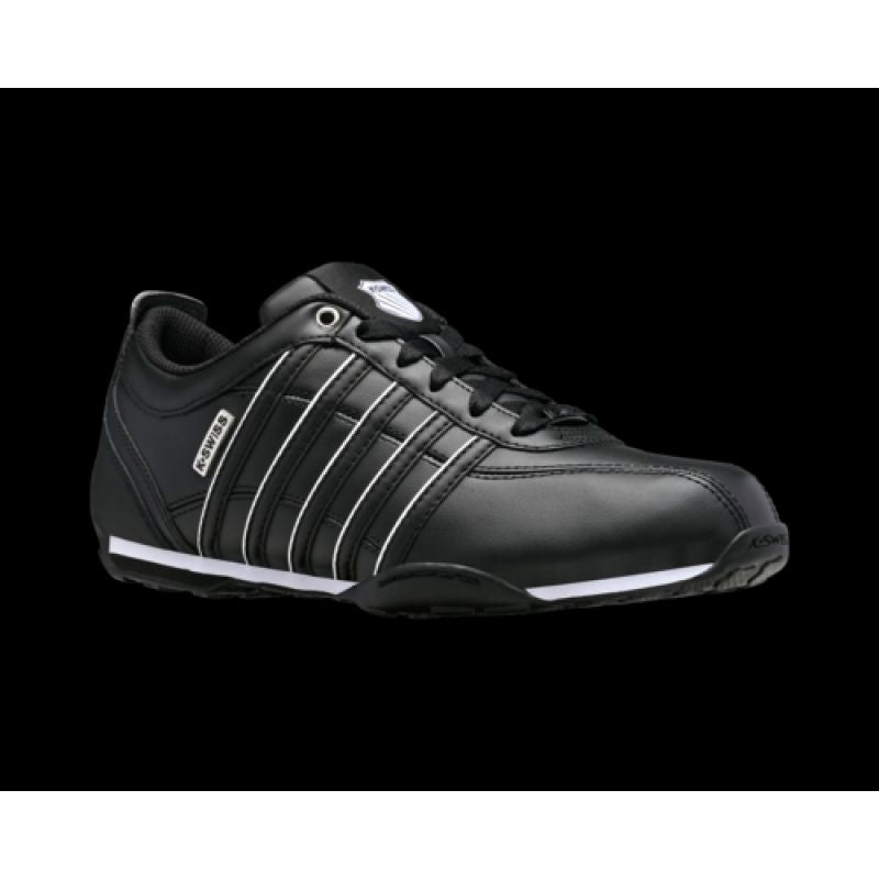 K-Swiss ARVEE 1.5 shoes (02453-091-M) K- Swiss