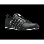 K-Swiss ARVEE 1.5 shoes (02453-091-M) K- Swiss