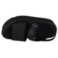 Dr sandals Martens Voss Quad W DM26725001 Footwear/Lifestyle/Dr.Martens Your Sports Performance