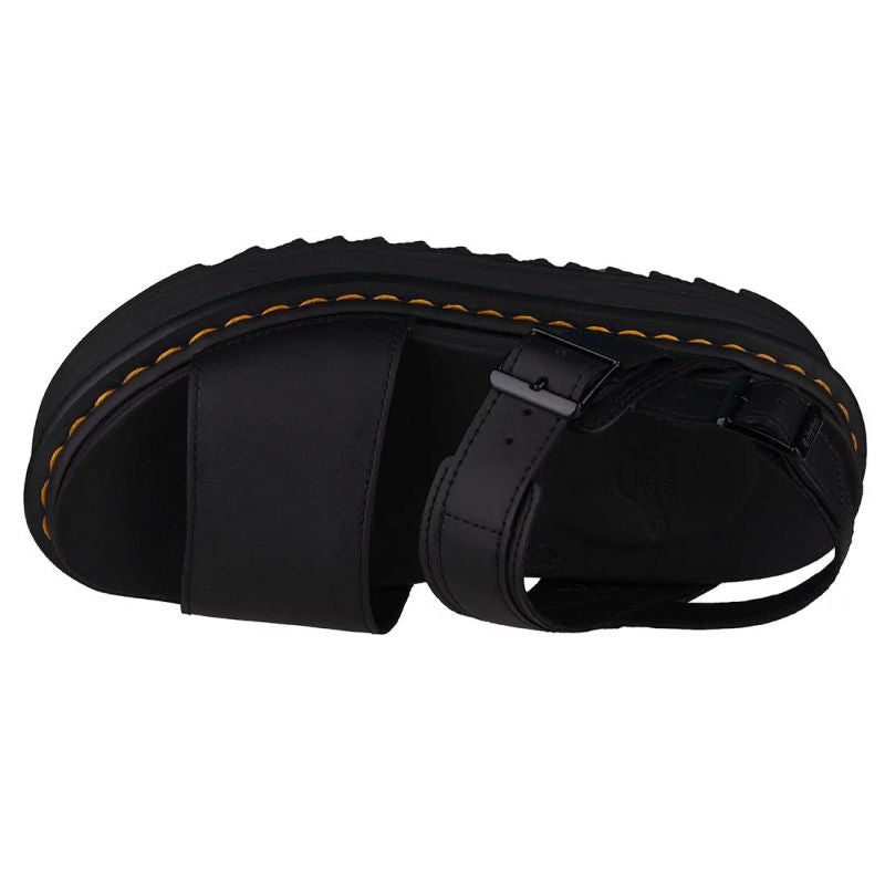Dr sandals Martens Voss Quad W DM26725001 Footwear/Lifestyle/Dr.Martens Your Sports Performance