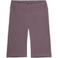 4F FNK F300 W shorts 4FAW23TFSHF300 82S Clothing/Training 4F