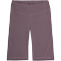 4F FNK F300 W shorts 4FAW23TFSHF300 82S Clothing/Training 4F