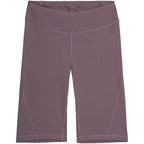 4F FNK F300 W shorts 4FAW23TFSHF300 82S Clothing/Training 4F