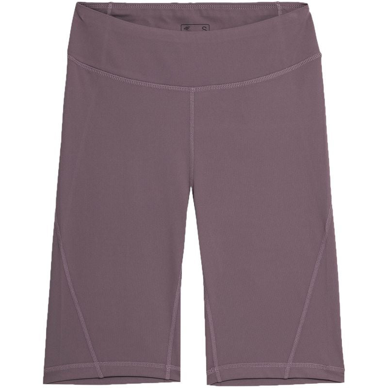4F FNK F300 W shorts 4FAW23TFSHF300 82S Clothing/Training 4F