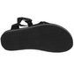 Levi's Tahoe Refresh Sandal M 234193-989-559 Footwear/Lifestyle/Levis Your Sports Performance