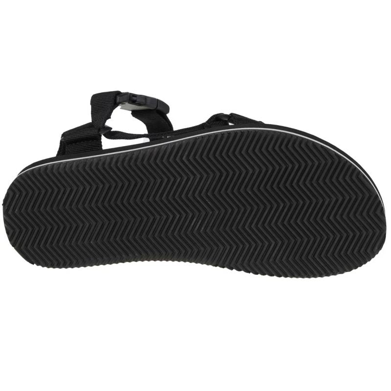 Levi's Tahoe Refresh Sandal M 234193-989-559 Footwear/Lifestyle/Levis Your Sports Performance
