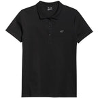 Polo shirt 4F F365 W 4FWMM00TPTSF365 20S