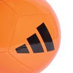 adidas Universadi KB9777 ball