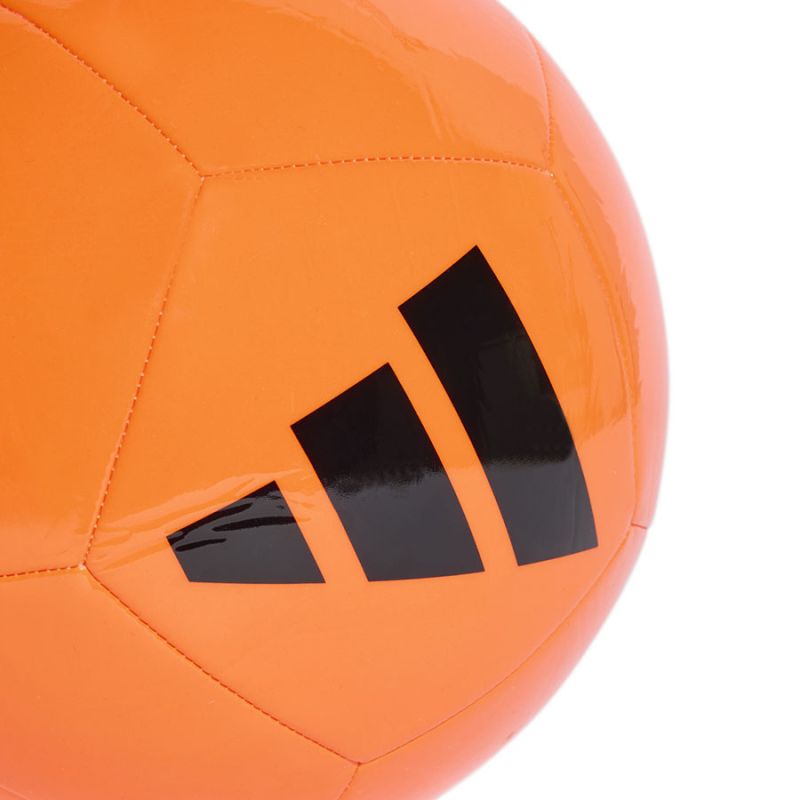 adidas Universadi KB9777 ball