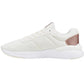 Puma Rose Raw Metallics W 383849 03 Footwear/Lifestyle Puma